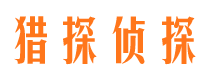 锦江市私家侦探